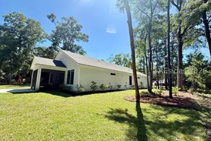 53 Marsh Dr, Beaufort, SC 29907 - Photo 6
