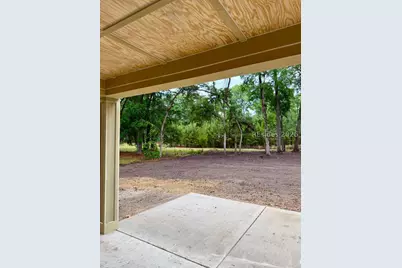 53 Marsh Drive, Beaufort, SC 29907 - Photo 4