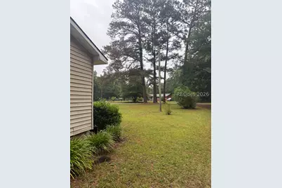 1 Stanley Road, Beaufort, SC 29906 - Photo 6