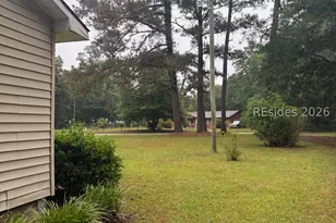 1 Stanley Rd, Beaufort, SC 29906 - Photo 6