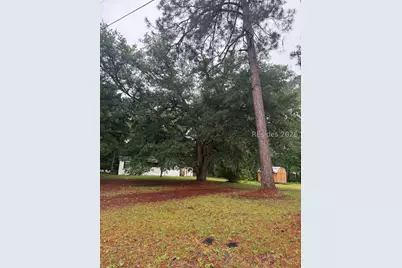 1 Stanley Road, Beaufort, SC 29906 - Photo 4