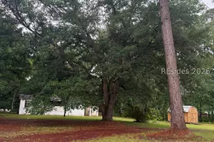 1 Stanley Rd, Beaufort, SC 29906 - Photo 4