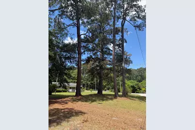 1 Stanley Road, Beaufort, SC 29906 - Photo 10