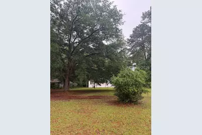 1 Stanley Road, Beaufort, SC 29906 - Photo 8