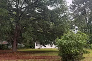 1 Stanley Rd, Beaufort, SC 29906 - Photo 8