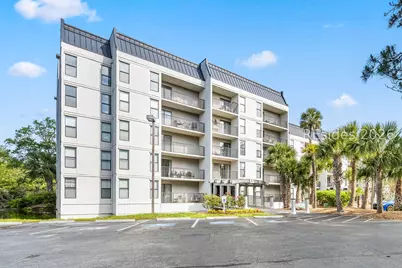 34 S Forest Beach Drive #A12, Hilton Head Island, SC 29928 - Photo 38