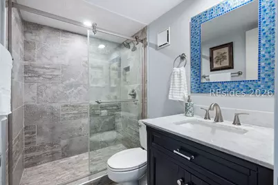 34 S Forest Beach Drive #A12, Hilton Head Island, SC 29928 - Photo 30