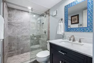 34 S Forest Beach Dr, Hilton Head Island, SC 29928 - Photo 30