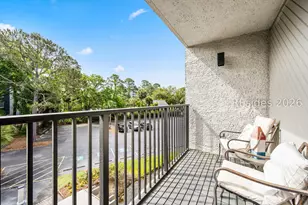 34 S Forest Beach Dr, Hilton Head Island, SC 29928 - Photo 34