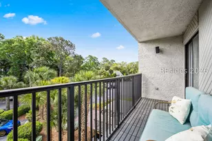 34 S Forest Beach Dr, Hilton Head Island, SC 29928 - Photo 24