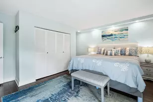 34 S Forest Beach Dr, Hilton Head Island, SC 29928 - Photo 22