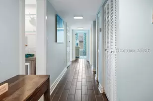 34 S Forest Beach Dr, Hilton Head Island, SC 29928 - Photo 16