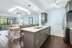 34 S Forest Beach Dr, Hilton Head Island, SC 29928 - Photo 10