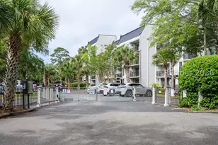 34 S Forest Beach Dr, Hilton Head Island, SC 29928 - Photo 40