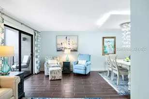 34 S Forest Beach Dr, Hilton Head Island, SC 29928 - Photo 2
