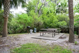 34 S Forest Beach Dr, Hilton Head Island, SC 29928 - Photo 46