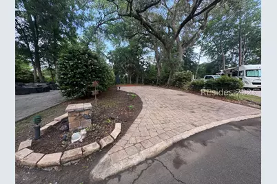 133 Arrow Road # 294, Hilton Head Island, SC 29928 - Photo 2