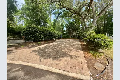 133 Arrow Road # 294, Hilton Head Island, SC 29928 - Photo 6