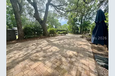 133 Arrow Road # 294, Hilton Head Island, SC 29928 - Photo 8