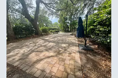 133 Arrow Road # 294, Hilton Head Island, SC 29928 - Photo 4