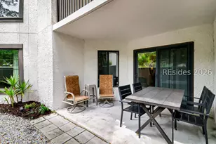 10 Lemoyne Ave, Hilton Head Island, SC 29928 - Photo 20