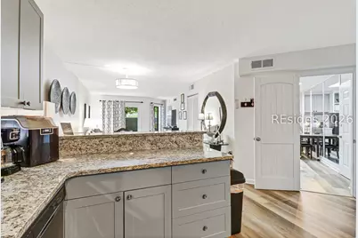 10 Lemoyne Avenue #101, Hilton Head Island, SC 29928 - Photo 16