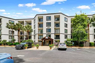 10 Lemoyne Ave, Hilton Head Island, SC 29928 - Photo 2