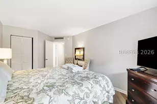 10 Lemoyne Ave, Hilton Head Island, SC 29928 - Photo 28