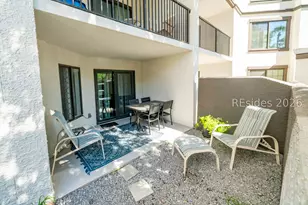 10 Lemoyne Ave, Hilton Head Island, SC 29928 - Photo 62