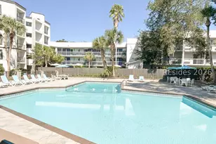 10 Lemoyne Ave, Hilton Head Island, SC 29928 - Photo 40
