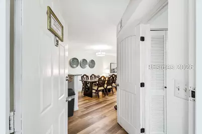 10 Lemoyne Avenue #101, Hilton Head Island, SC 29928 - Photo 10