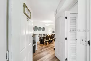 10 Lemoyne Ave, Hilton Head Island, SC 29928 - Photo 10
