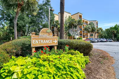 10 Lemoyne Avenue #101, Hilton Head Island, SC 29928 - Photo 34