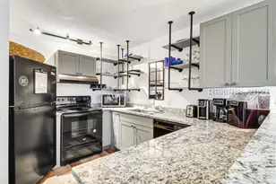 10 Lemoyne Ave, Hilton Head Island, SC 29928 - Photo 14