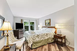 10 Lemoyne Ave, Hilton Head Island, SC 29928 - Photo 26