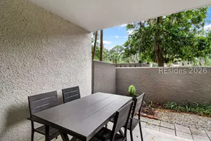 10 Lemoyne Ave, Hilton Head Island, SC 29928 - Photo 18