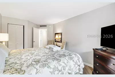 10 Lemoyne Avenue #101, Hilton Head Island, SC 29928 - Photo 28