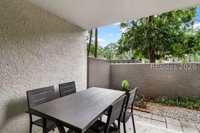 10 Lemoyne Avenue #101, Hilton Head Island, SC 29928 - Photo 18