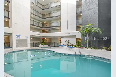 10 Lemoyne Avenue #101, Hilton Head Island, SC 29928 - Photo 36