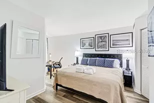 10 Lemoyne Ave, Hilton Head Island, SC 29928 - Photo 6