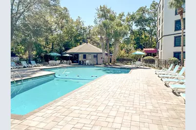 10 Lemoyne Avenue #101, Hilton Head Island, SC 29928 - Photo 42