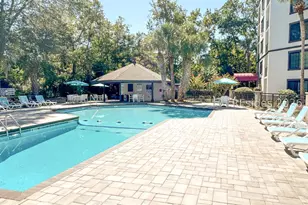 10 Lemoyne Ave, Hilton Head Island, SC 29928 - Photo 42