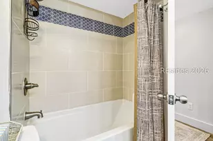 10 Lemoyne Ave, Hilton Head Island, SC 29928 - Photo 32