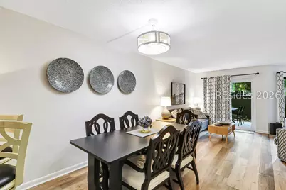 10 Lemoyne Avenue #101, Hilton Head Island, SC 29928 - Photo 12