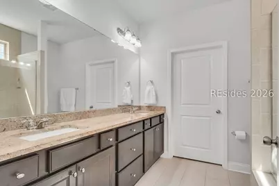 321 Turnberry Woods Drive, Bluffton, SC 29909 - Photo 20