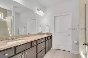 321 Turnberry Woods Dr, Bluffton, SC 29909 - Photo 20