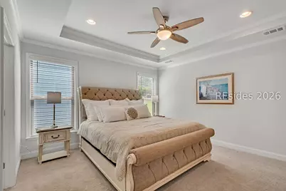 321 Turnberry Woods Drive, Bluffton, SC 29909 - Photo 18
