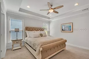 321 Turnberry Woods Dr, Bluffton, SC 29909 - Photo 18