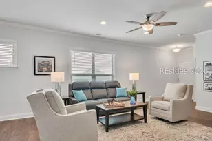 321 Turnberry Woods Dr, Bluffton, SC 29909 - Photo 8