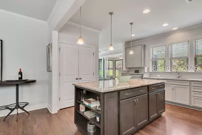 321 Turnberry Woods Drive, Bluffton, SC 29909 - Photo 12